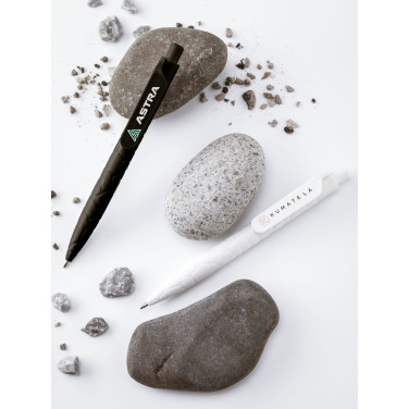 Logotrade advertising product image of: Bio-Stone Pen